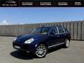 Porsche Cayenne 4.5 V8 340 S TIPTRONIC S Bleu - thumbnail 1