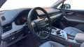 Audi Q7 Q7 II 2016 3.0 tdi ultra quattro tiptronic Nero - thumbnail 8