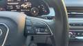 Audi Q7 Q7 II 2016 3.0 tdi ultra quattro tiptronic Nero - thumbnail 11