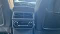 Audi Q7 Q7 II 2016 3.0 tdi ultra quattro tiptronic Nero - thumbnail 22
