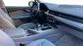 Audi Q7 Q7 II 2016 3.0 tdi ultra quattro tiptronic Nero - thumbnail 18