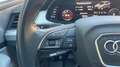 Audi Q7 Q7 II 2016 3.0 tdi ultra quattro tiptronic Nero - thumbnail 12