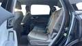 Audi Q7 Q7 II 2016 3.0 tdi ultra quattro tiptronic Nero - thumbnail 21