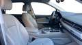 Audi Q7 Q7 II 2016 3.0 tdi ultra quattro tiptronic Nero - thumbnail 19