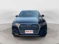 Audi Q7 Q7 II 2016 3.0 tdi ultra quattro tiptronic Nero - thumbnail 2