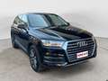 Audi Q7 Q7 II 2016 3.0 tdi ultra quattro tiptronic Nero - thumbnail 3