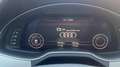 Audi Q7 Q7 II 2016 3.0 tdi ultra quattro tiptronic Nero - thumbnail 17