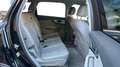 Audi Q7 Q7 II 2016 3.0 tdi ultra quattro tiptronic Nero - thumbnail 20