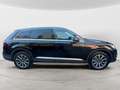 Audi Q7 Q7 II 2016 3.0 tdi ultra quattro tiptronic Nero - thumbnail 4