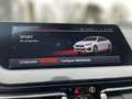 BMW 218 i Gran Coupe M Sport Auto Blanc - thumbnail 11