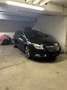 Opel Insignia opel insignia bi turbo - thumbnail 5