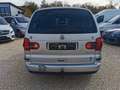Volkswagen Sharan United 7 Sitze AHK TÜV 2/26 Argent - thumbnail 6