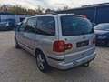 Volkswagen Sharan United 7 Sitze AHK TÜV 2/26 Argent - thumbnail 11