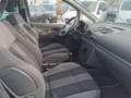 Volkswagen Sharan United 7 Sitze AHK TÜV 2/26 Argent - thumbnail 19