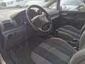 Volkswagen Sharan United 7 Sitze AHK TÜV 2/26 Argent - thumbnail 16