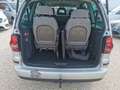 Volkswagen Sharan United 7 Sitze AHK TÜV 2/26 Argent - thumbnail 27