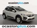 Dacia Sandero Stepway TCe Expresion 67kW Gris - thumbnail 2