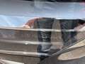 Renault Symbioz 1.6 E-Tech full hybrid 145 techno Zwart - thumbnail 12