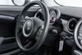 MINI Cooper D COOPER 1,6 D AUTOMATIK ° TÜV NEU ° GARANTIE Schwarz - thumbnail 16