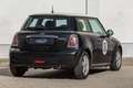 MINI Cooper D COOPER 1,6 D AUTOMATIK ° TÜV NEU ° GARANTIE Schwarz - thumbnail 7
