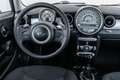 MINI Cooper D COOPER 1,6 D AUTOMATIK ° TÜV NEU ° GARANTIE Schwarz - thumbnail 12
