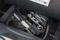 MINI Cooper D COOPER 1,6 D AUTOMATIK ° TÜV NEU ° GARANTIE Schwarz - thumbnail 28