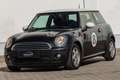 MINI Cooper D COOPER 1,6 D AUTOMATIK ° TÜV NEU ° GARANTIE Schwarz - thumbnail 3