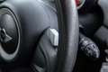 MINI Cooper D COOPER 1,6 D AUTOMATIK ° TÜV NEU ° GARANTIE Schwarz - thumbnail 41