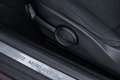 MINI Cooper D COOPER 1,6 D AUTOMATIK ° TÜV NEU ° GARANTIE Schwarz - thumbnail 36