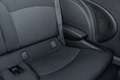 MINI Cooper D COOPER 1,6 D AUTOMATIK ° TÜV NEU ° GARANTIE Schwarz - thumbnail 24