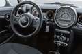 MINI Cooper D COOPER 1,6 D AUTOMATIK ° TÜV NEU ° GARANTIE Schwarz - thumbnail 18