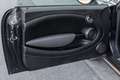 MINI Cooper D COOPER 1,6 D AUTOMATIK ° TÜV NEU ° GARANTIE Schwarz - thumbnail 37