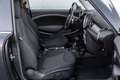 MINI Cooper D COOPER 1,6 D AUTOMATIK ° TÜV NEU ° GARANTIE Schwarz - thumbnail 20