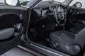 MINI Cooper D COOPER 1,6 D AUTOMATIK ° TÜV NEU ° GARANTIE Schwarz - thumbnail 8