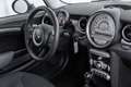 MINI Cooper D COOPER 1,6 D AUTOMATIK ° TÜV NEU ° GARANTIE Schwarz - thumbnail 17