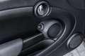 MINI Cooper D COOPER 1,6 D AUTOMATIK ° TÜV NEU ° GARANTIE Schwarz - thumbnail 38