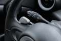 MINI Cooper D COOPER 1,6 D AUTOMATIK ° TÜV NEU ° GARANTIE Schwarz - thumbnail 40