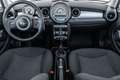 MINI Cooper D COOPER 1,6 D AUTOMATIK ° TÜV NEU ° GARANTIE Schwarz - thumbnail 15