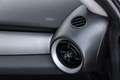 MINI Cooper D COOPER 1,6 D AUTOMATIK ° TÜV NEU ° GARANTIE Schwarz - thumbnail 42