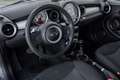 MINI Cooper D COOPER 1,6 D AUTOMATIK ° TÜV NEU ° GARANTIE Schwarz - thumbnail 10