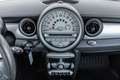 MINI Cooper D COOPER 1,6 D AUTOMATIK ° TÜV NEU ° GARANTIE Schwarz - thumbnail 14