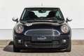 MINI Cooper D COOPER 1,6 D AUTOMATIK ° TÜV NEU ° GARANTIE Schwarz - thumbnail 2
