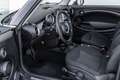 MINI Cooper D COOPER 1,6 D AUTOMATIK ° TÜV NEU ° GARANTIE Schwarz - thumbnail 9