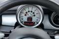 MINI Cooper D COOPER 1,6 D AUTOMATIK ° TÜV NEU ° GARANTIE Schwarz - thumbnail 43