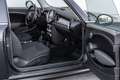 MINI Cooper D COOPER 1,6 D AUTOMATIK ° TÜV NEU ° GARANTIE Schwarz - thumbnail 19