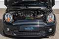 MINI Cooper D COOPER 1,6 D AUTOMATIK ° TÜV NEU ° GARANTIE Schwarz - thumbnail 29