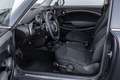 MINI Cooper D COOPER 1,6 D AUTOMATIK ° TÜV NEU ° GARANTIE Schwarz - thumbnail 11