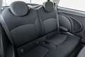 MINI Cooper D COOPER 1,6 D AUTOMATIK ° TÜV NEU ° GARANTIE Schwarz - thumbnail 23