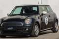 MINI Cooper D COOPER 1,6 D AUTOMATIK ° TÜV NEU ° GARANTIE Schwarz - thumbnail 4