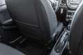MINI Cooper D COOPER 1,6 D AUTOMATIK ° TÜV NEU ° GARANTIE Schwarz - thumbnail 25